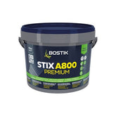 Bostik - Stix A800 Premium 18kg | 30615491